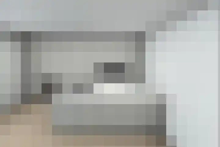 Markendaalseweg 74 C4 Breda thumbnail 5