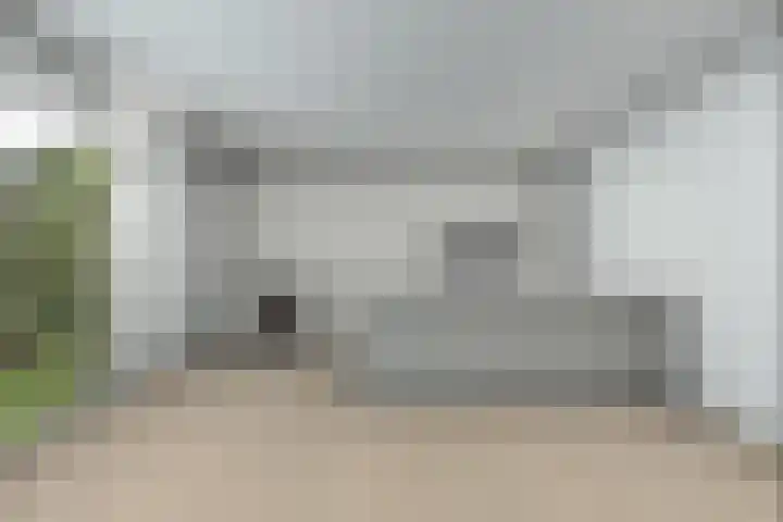 Markendaalseweg 74 C4 Breda thumbnail 6