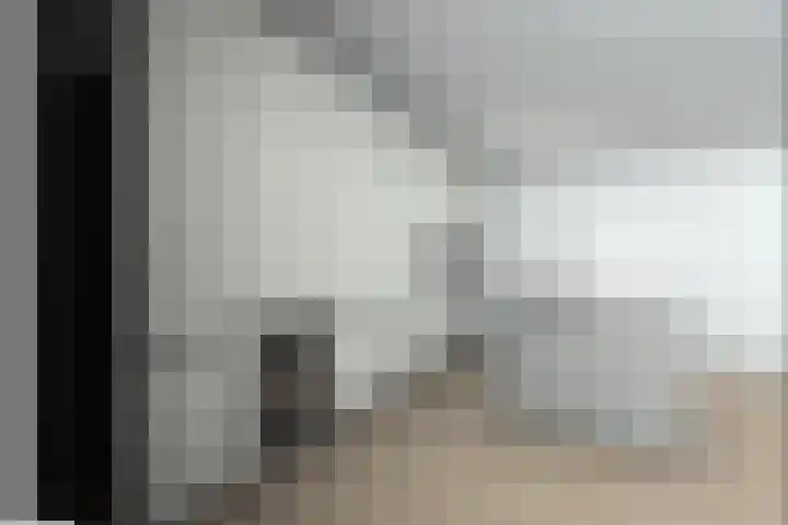 Markendaalseweg 74 C4 Breda thumbnail 7
