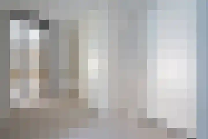 Markendaalseweg 74 C4 Breda thumbnail 8