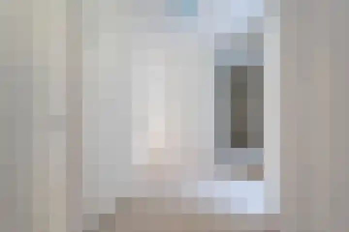 Markendaalseweg 74 C4 Breda thumbnail 9