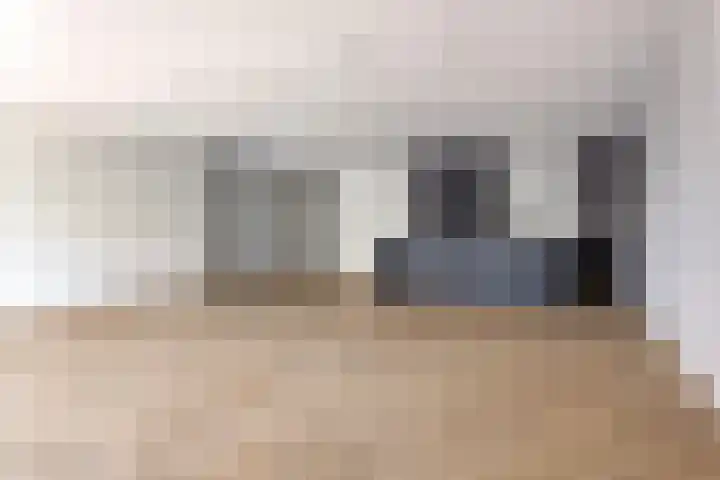 Markendaalseweg 74 C5 Breda thumbnail 10