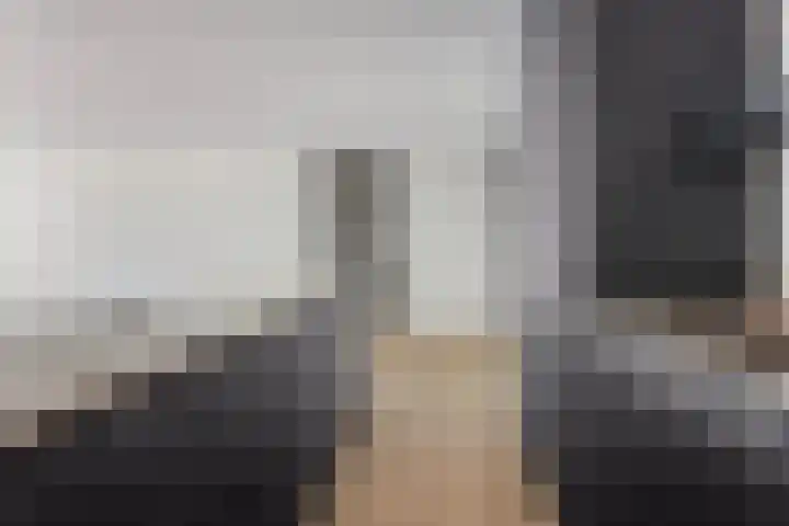 Markendaalseweg 74 C5 Breda thumbnail 12