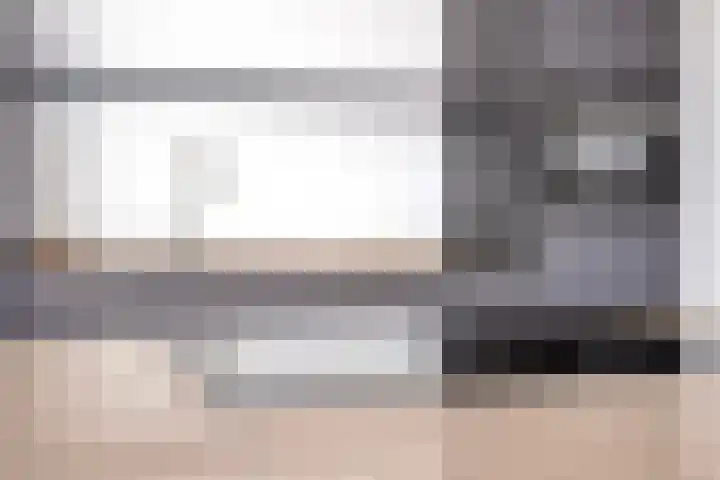 Markendaalseweg 74 C5 Breda thumbnail 13