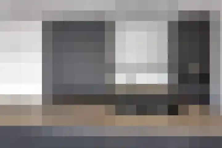 Markendaalseweg 74 C5 Breda thumbnail 14