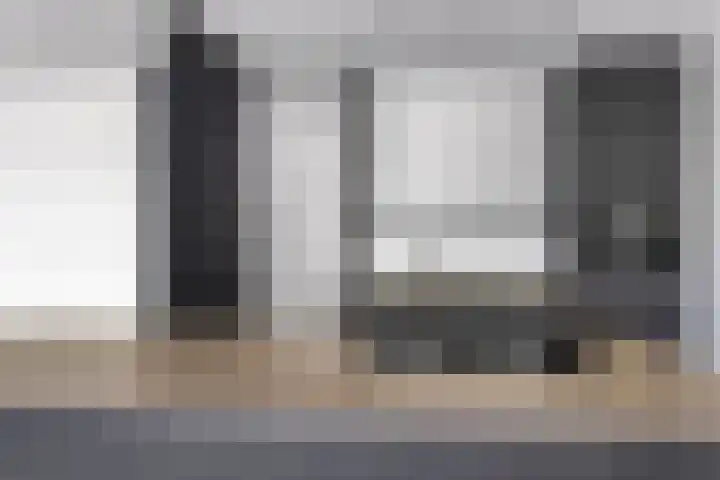 Markendaalseweg 74 C5 Breda thumbnail 15
