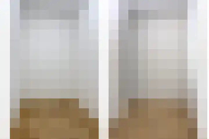 Markendaalseweg 74 C5 Breda thumbnail 16