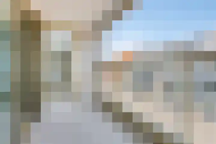Markendaalseweg 74 C5 Breda thumbnail 17