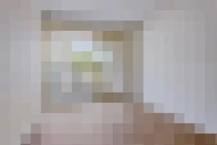 Markendaalseweg 74 C5 Breda thumbnail 22