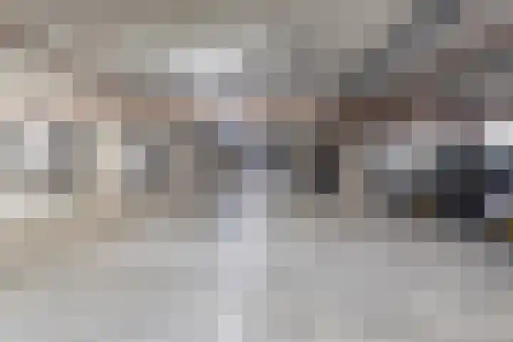 Markendaalseweg 74 C5 Breda thumbnail 31