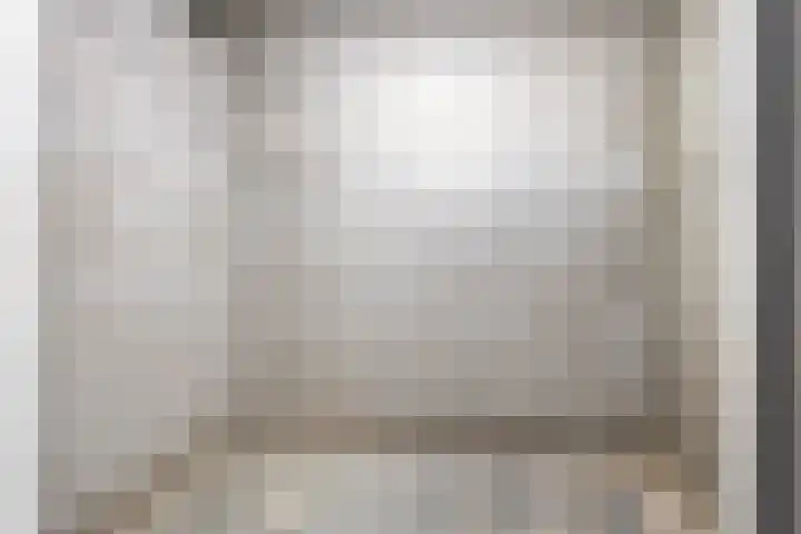 Markendaalseweg 74 C5 Breda thumbnail 32