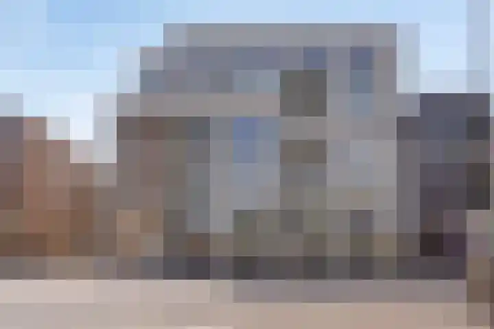 Markendaalseweg 74 C5 Breda thumbnail 33
