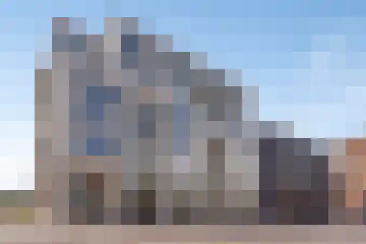 Markendaalseweg 74 C5 Breda thumbnail 34