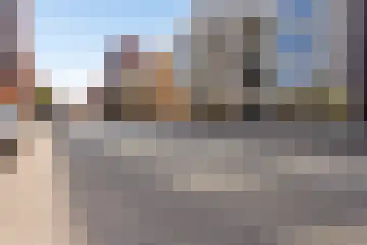Markendaalseweg 74 C5 Breda thumbnail 35