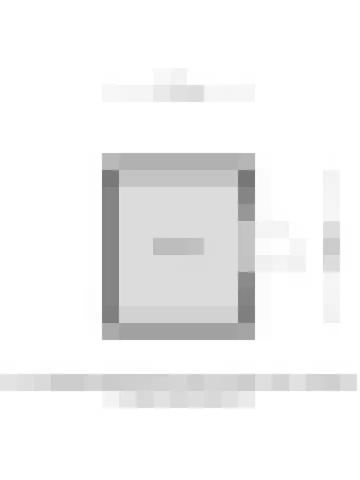 Markendaalseweg 74 C5 Breda thumbnail 37