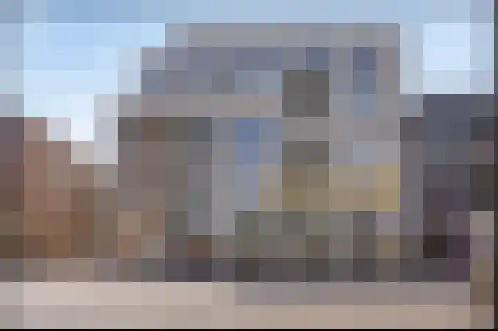 Markendaalseweg 74 C5 Breda thumbnail 39