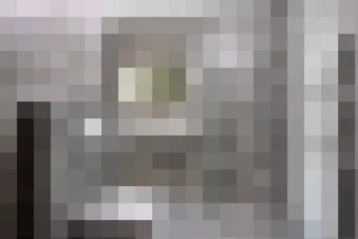Markendaalseweg 74 C5 Breda thumbnail 4