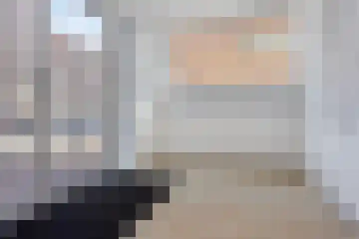 Markendaalseweg 74 C5 Breda thumbnail 5