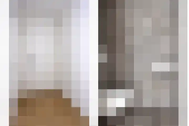Markendaalseweg 74 C5 Breda thumbnail 8