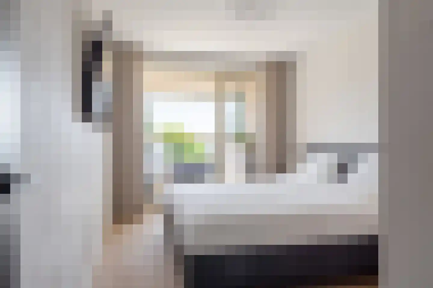 Markendaalseweg 74 D5 Breda thumbnail 32