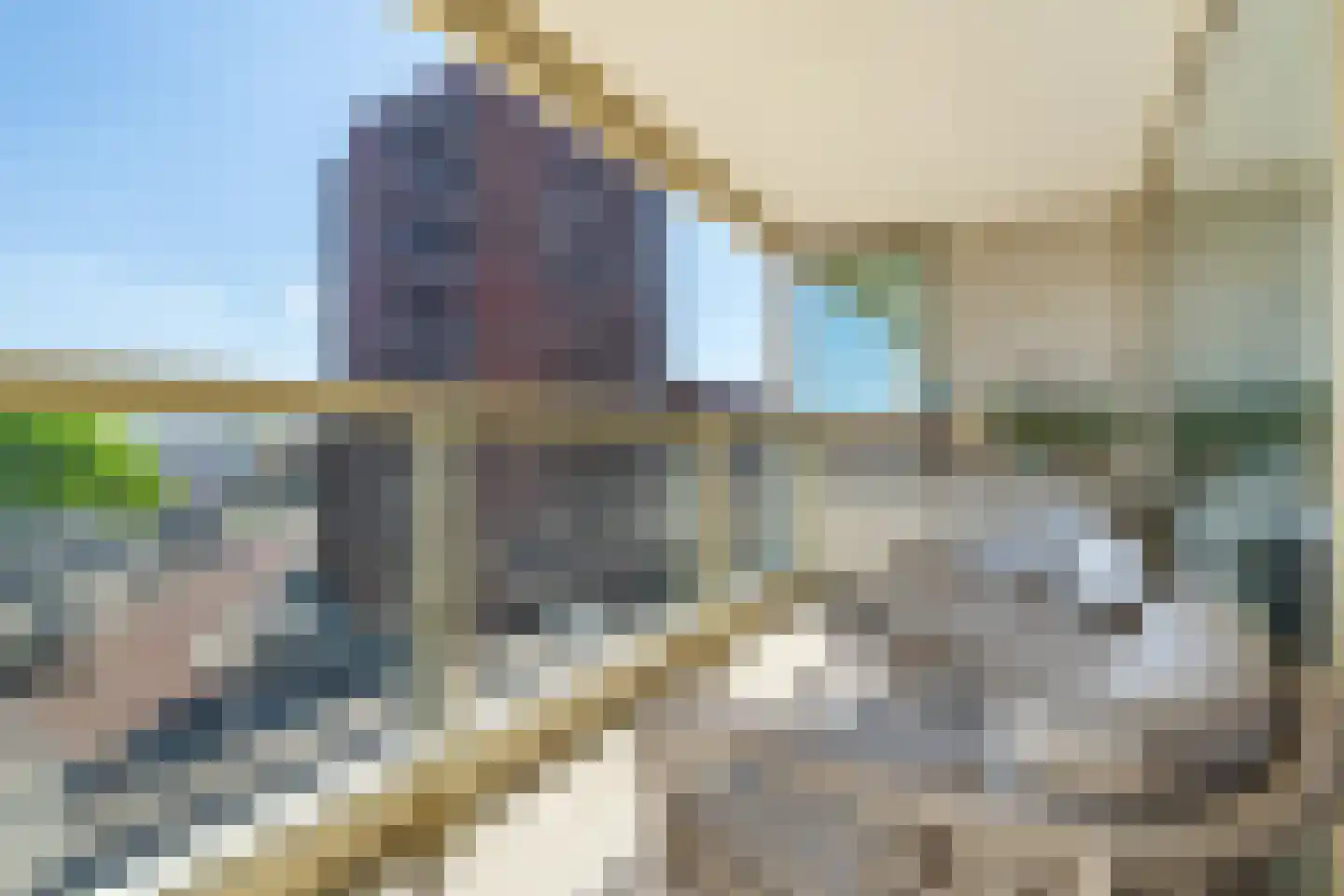 Markendaalseweg 74 D5 Breda thumbnail 41