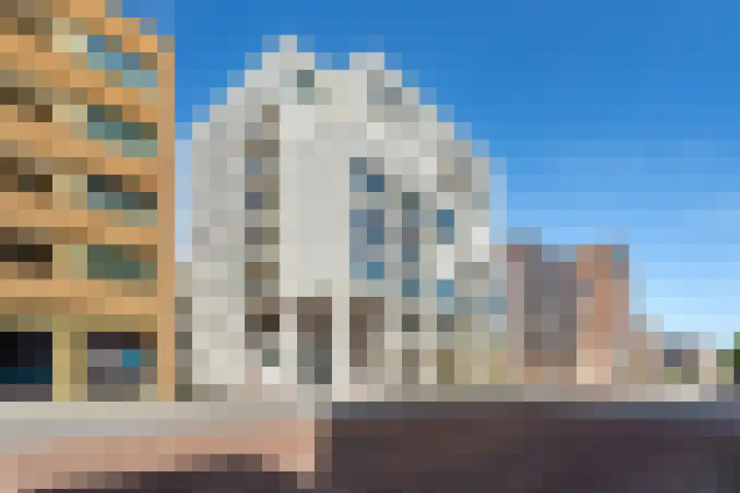 Markendaalseweg 74 D5 Breda thumbnail 5