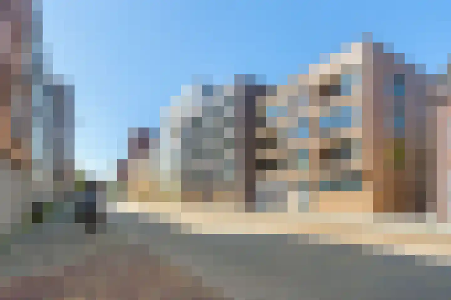 Markendaalseweg 74 D5 Breda thumbnail 51