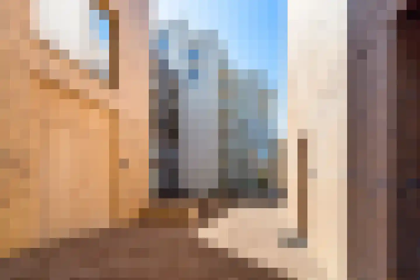 Markendaalseweg 74 D5 Breda thumbnail 52