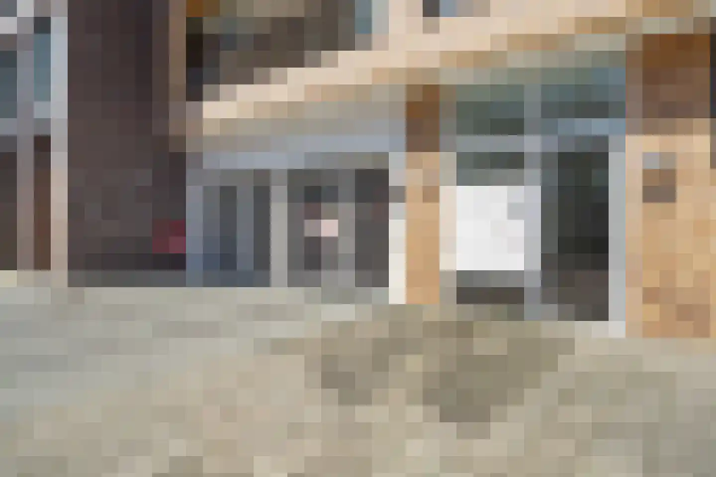 Markendaalseweg 74 D5 Breda thumbnail 6