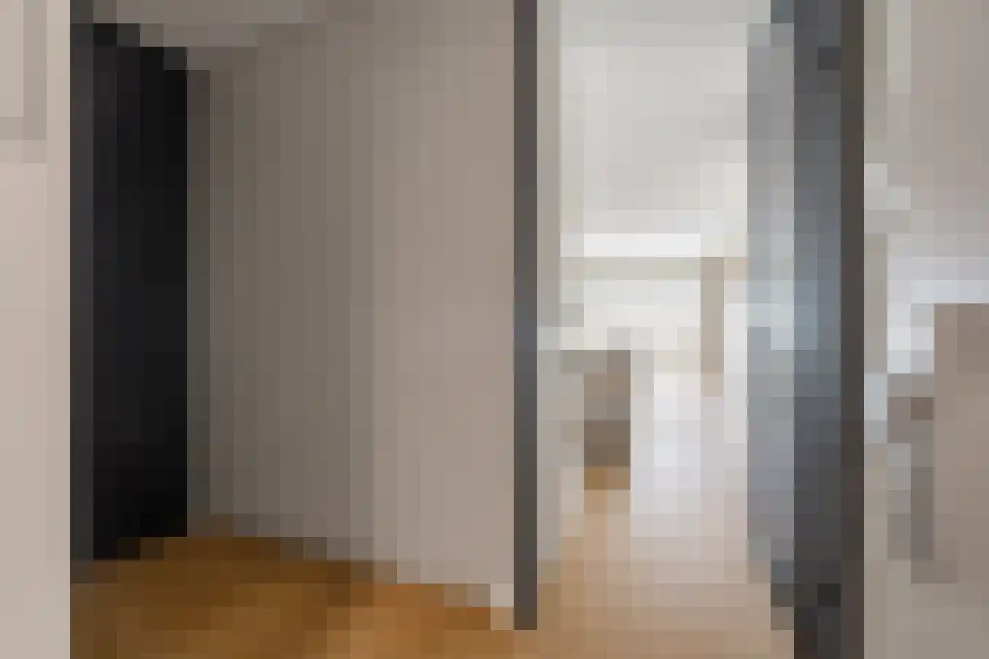 Markendaalseweg 74 D5 Breda thumbnail 8