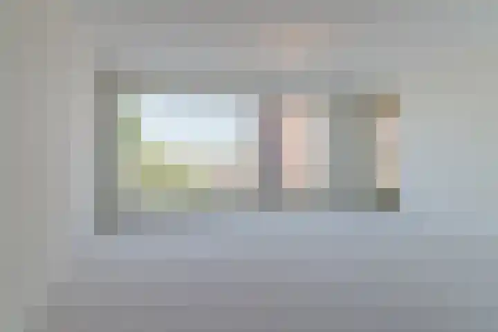 Markendaalseweg 74 E1 Breda thumbnail 10
