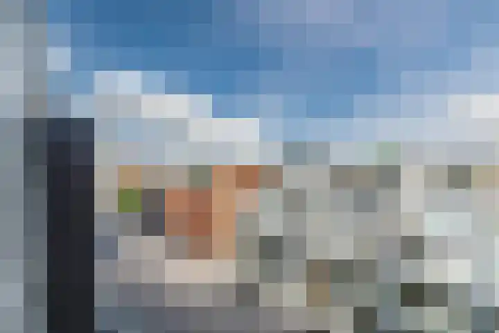Markendaalseweg 74 E1 Breda thumbnail 16