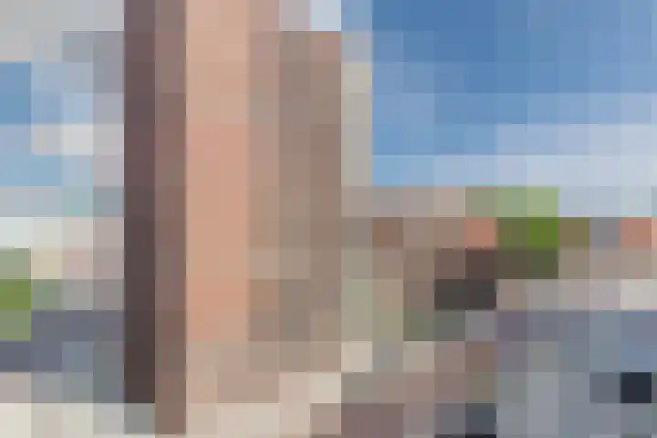 Markendaalseweg 74 E1 Breda thumbnail 17