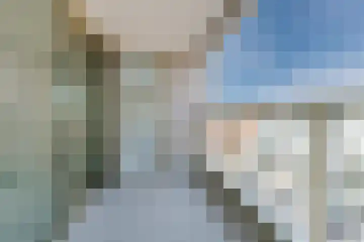 Markendaalseweg 74 E1 Breda thumbnail 18