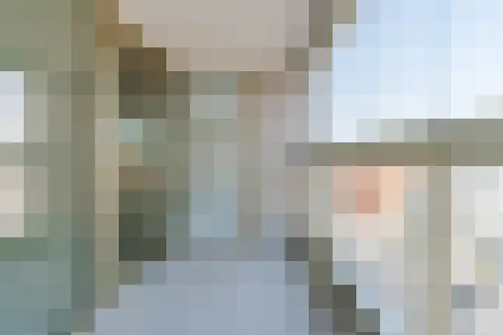 Markendaalseweg 74 E1 Breda thumbnail 19