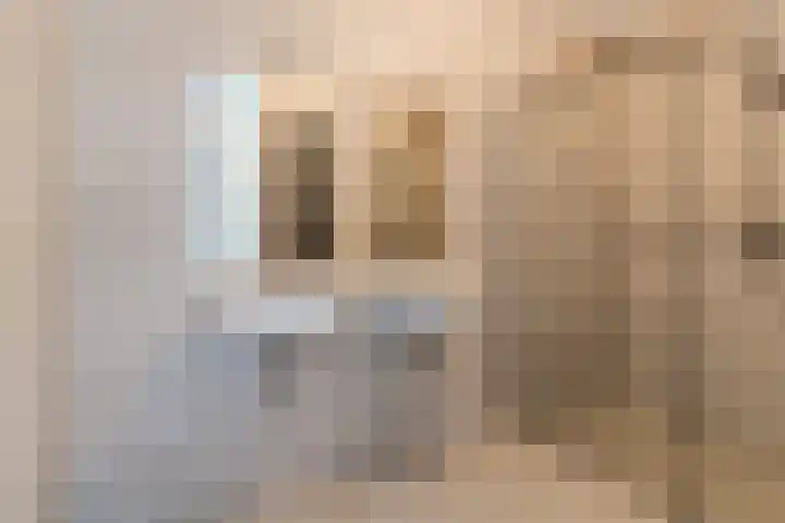 Markendaalseweg 74 E1 Breda thumbnail 23