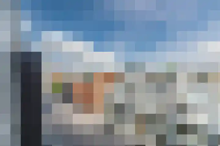 Markendaalseweg 74 E1 Breda thumbnail 5