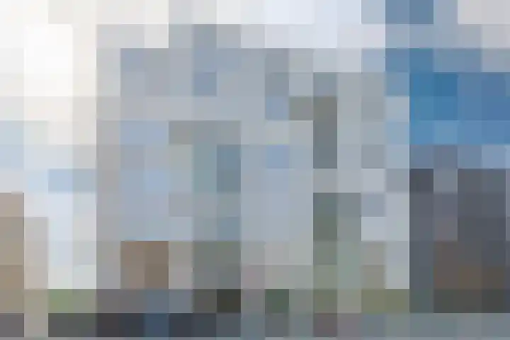 Markendaalseweg 74 E1 Breda thumbnail 7