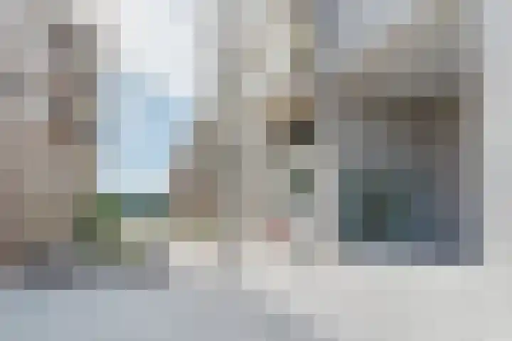 Markendaalseweg 74 E1 Breda thumbnail 8