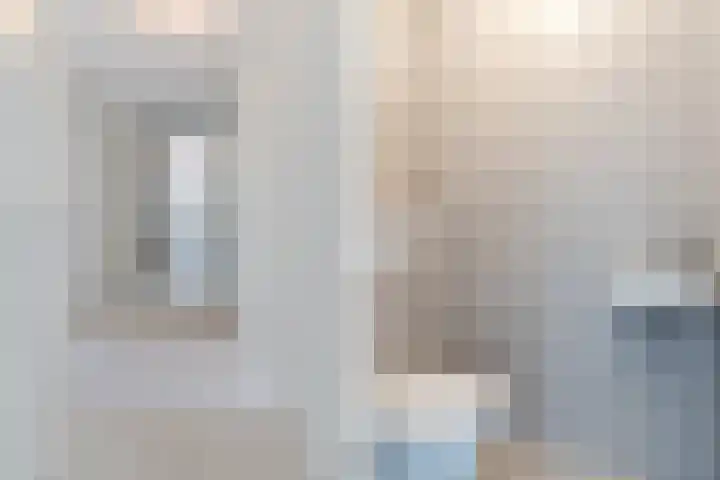 Markendaalseweg 74 E1 Breda thumbnail 9