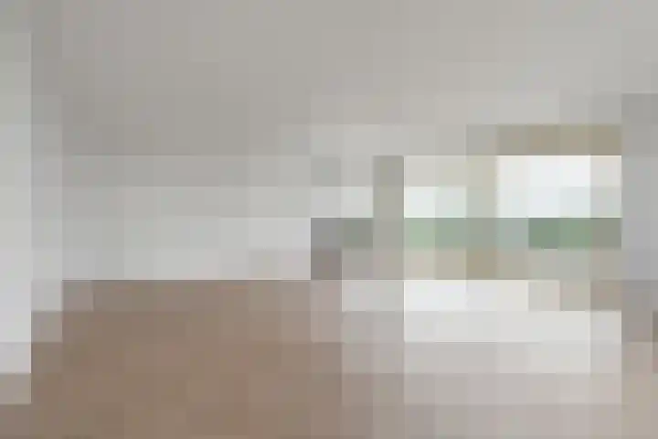 Markendaalseweg 74 F3 Breda thumbnail 13