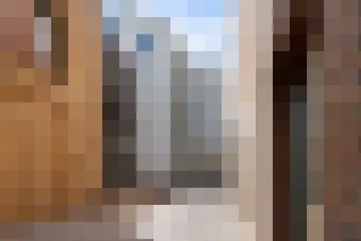 Markendaalseweg 74 F3 Breda thumbnail 42