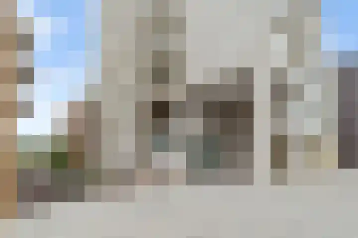 Markendaalseweg 74 F3 Breda thumbnail 44