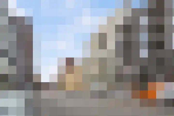 Markendaalseweg 74 F3 Breda thumbnail 45