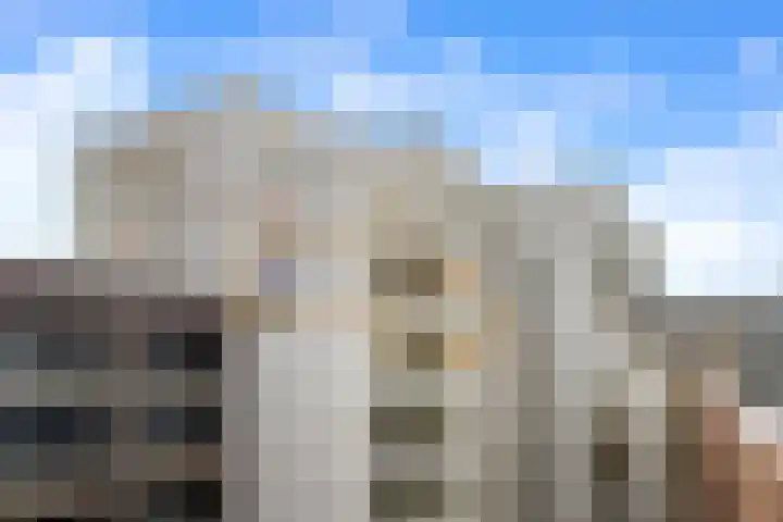 Markendaalseweg 74 F3 Breda thumbnail 48