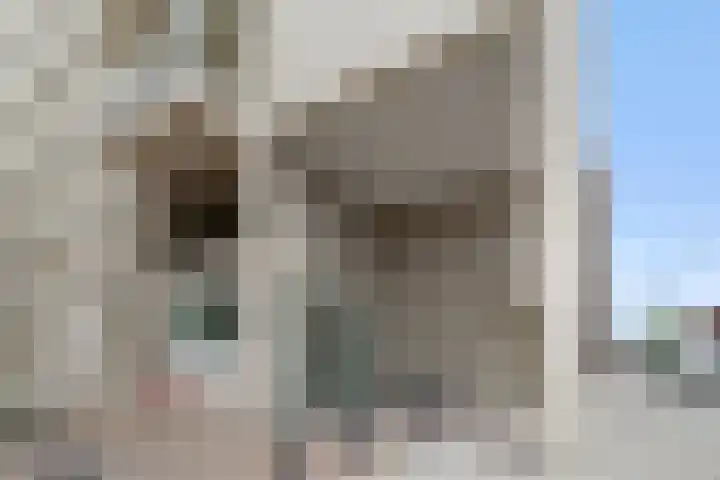 Markendaalseweg 74 F3 Breda thumbnail 5
