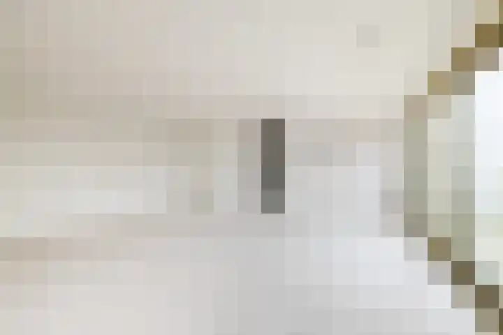 Markendaalseweg 74 G3 Breda thumbnail 10