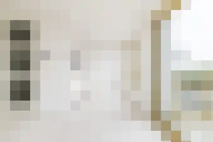 Markendaalseweg 74 G3 Breda thumbnail 12