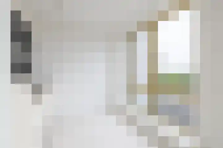 Markendaalseweg 74 G3 Breda thumbnail 13