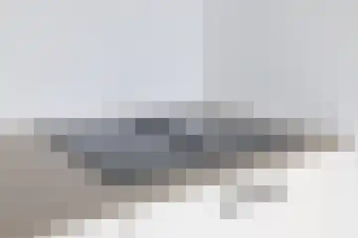 Markendaalseweg 74 G3 Breda thumbnail 15